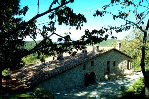 Granaio le Ghiande – Photos 2
