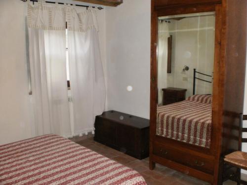 Granaio le Ghiande – Photos 5