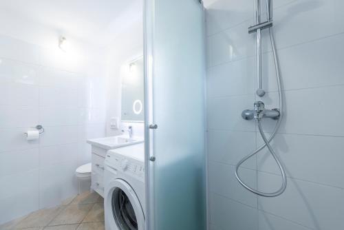 Unique Cavtat Center Apartment