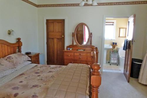 Gallery image of Peppertree Bed & Breakfast in Nelson