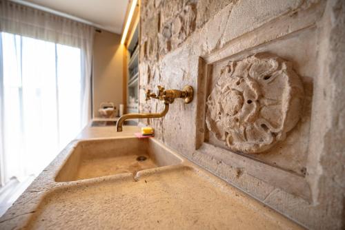 Apartments Villa Clementa