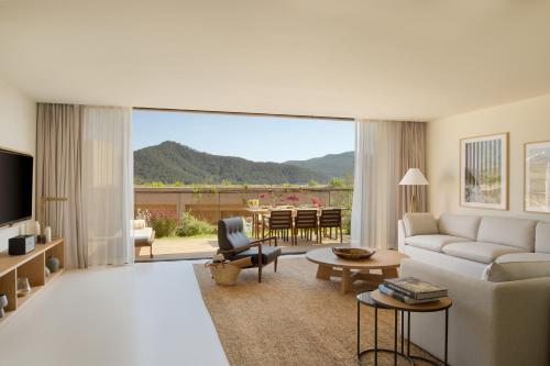 Six Senses Ibiza – Photos 4