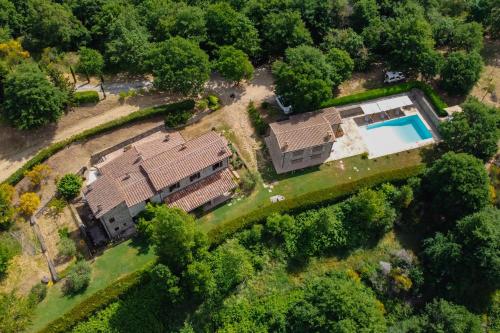 Villa Comunalia – Photos 5