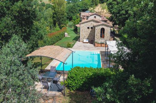 Villa Comunalia – Photos 3