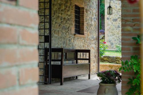 Villa Comunalia – Photos 2