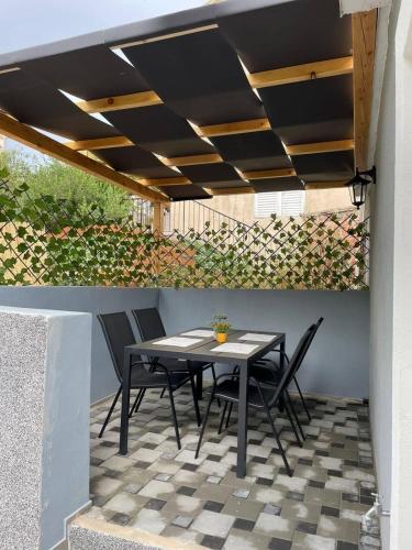 Casa Lorela – Photos 2