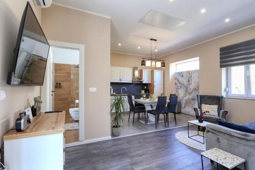 Casa Lorela – Photos 3