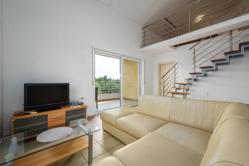 Adria Apartments