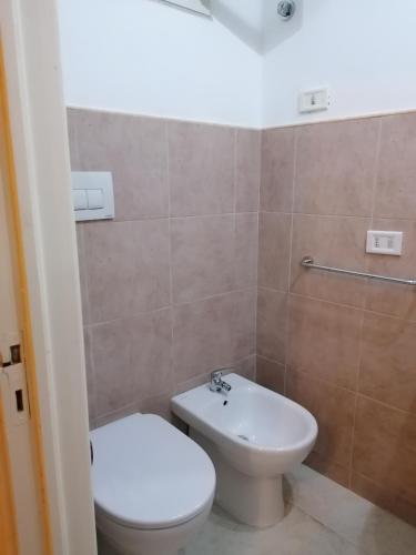 Porta Mare rooms 2 photo 3