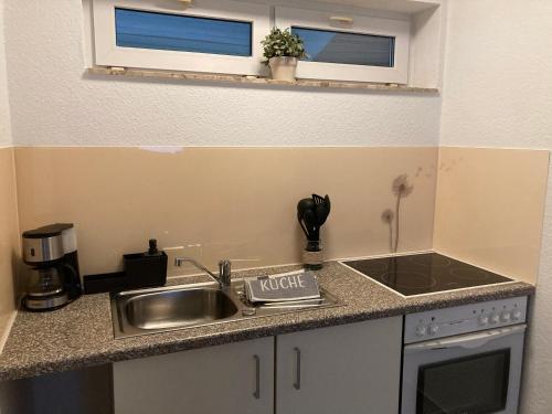 Foto Ferienhaus im Gänseried 5