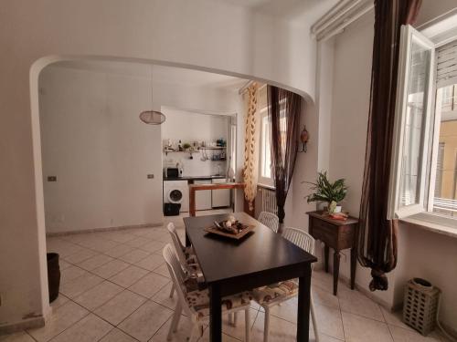 Casa Marilyn – Photos 3