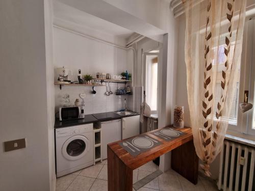 Casa Marilyn – Photos 2