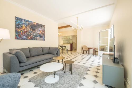 Superb villa with swimming pool & sauna