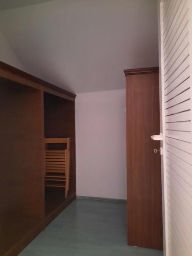 Fotografie z fotogalerie ubytování Rooms Čehovin v destinaci Postojna