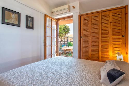 Case Vacanza in Sardegna