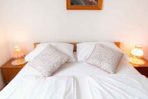Apartments Besa – Photos 2