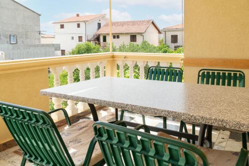 Apartments Besa – Photos 4