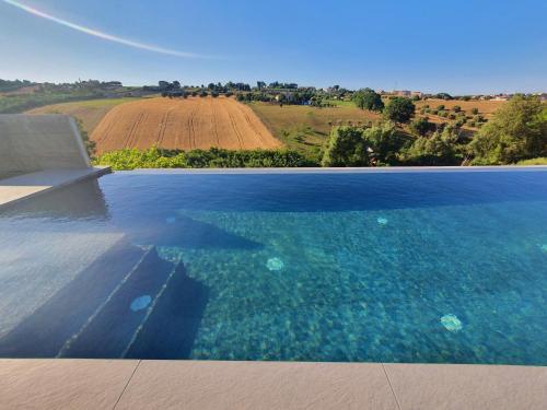 Casa Lunaria B&B – Photos 2