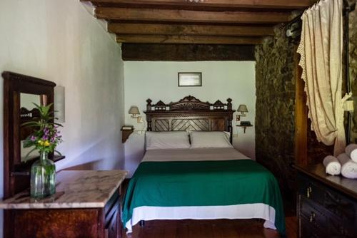 La Quintana de Marta, El Collado de Llames – Bijgewerkte ...