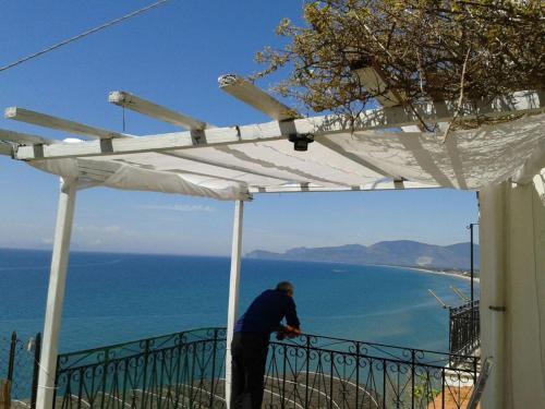 Casa Cleo Sperlongaresort – Photos 2