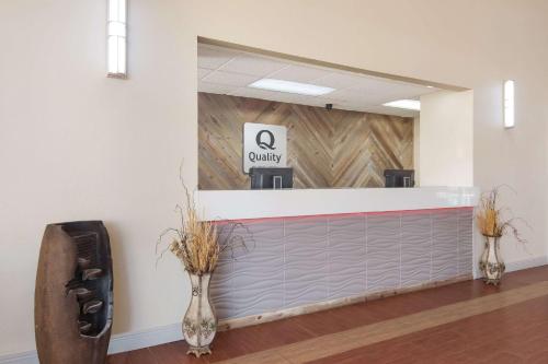 Quality Inn Magnolia – Photos 4