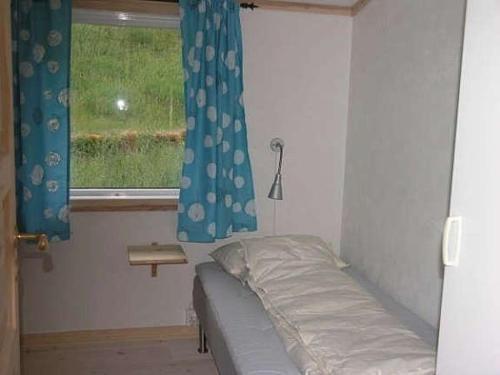 Gallery image of Jondal Nice apartment with bed linen incuded in Jondal