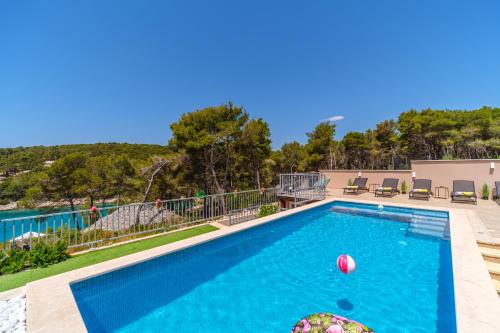 Villa Karmelota – Photos 4