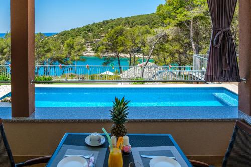 Villa Karmelota – Photos 2