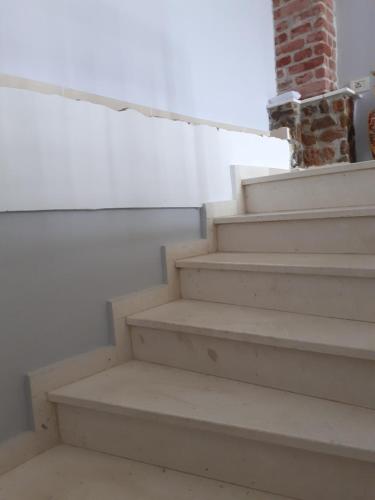 Galería fotográfica de Nesti Relax Home en Pogradec