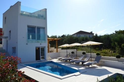 Villa Leona