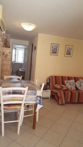 Apartment Matej