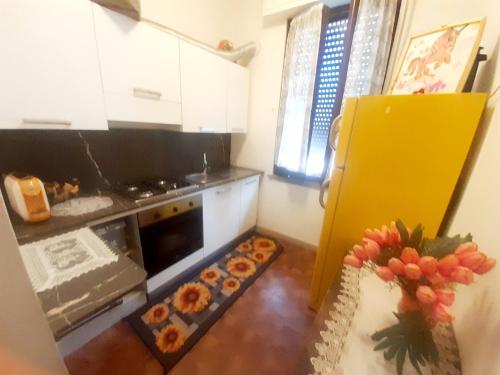 Casa Rebecca – Photos 3