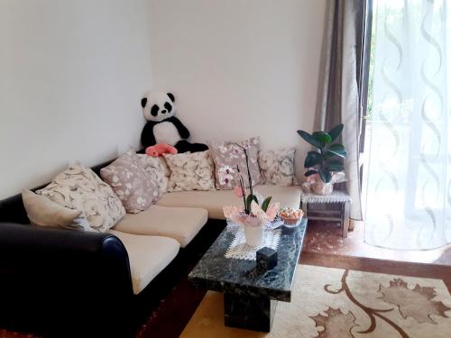 Casa Rebecca – Photos 2