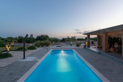 Villa St. Ana – Photos 4