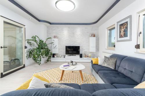 Villa St. Ana – Photos 2