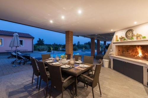 Villa St. Ana – Photos 5