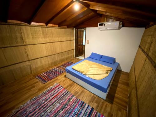 Bab Eldonia camp – Photos 3