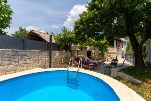 Casa Bombić – Photos 2