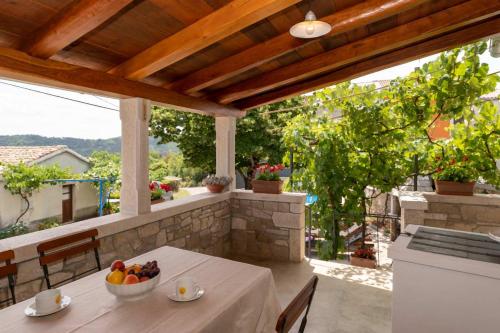 Casa Bombić – Photos 4