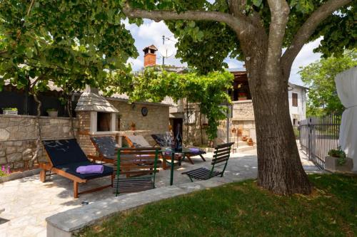 Casa Bombić – Photos 3