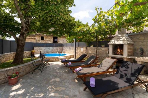 Casa Bombić – Photos 5