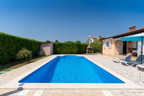 Villa Agava – Photos 5