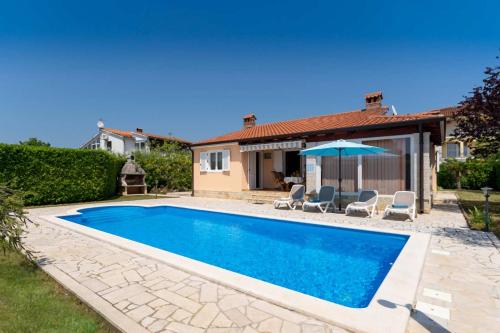 Villa Agava – Photos 2