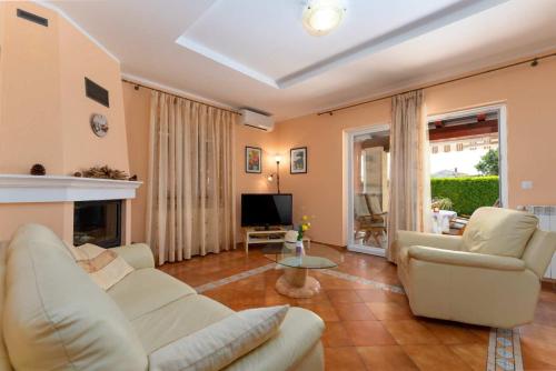 Villa Agava – Photos 3
