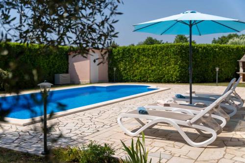 Villa Agava – Photos 4