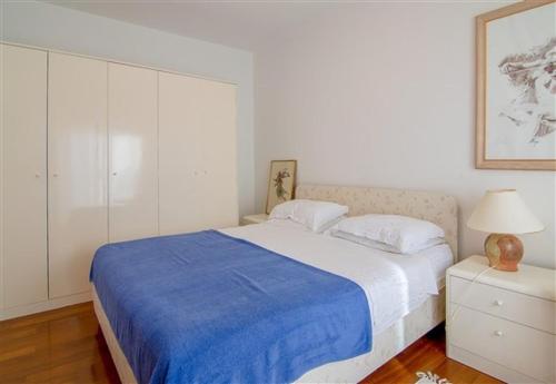 Apartment Arte – Photos 2