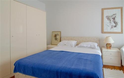 Apartment Arte – Photos 3