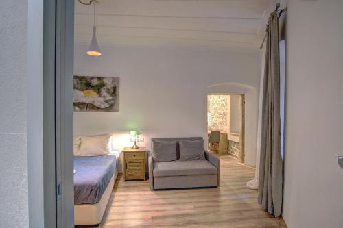 Casa Nektaria