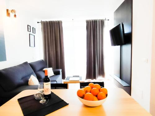 Relaxing Friendly Holiday Home