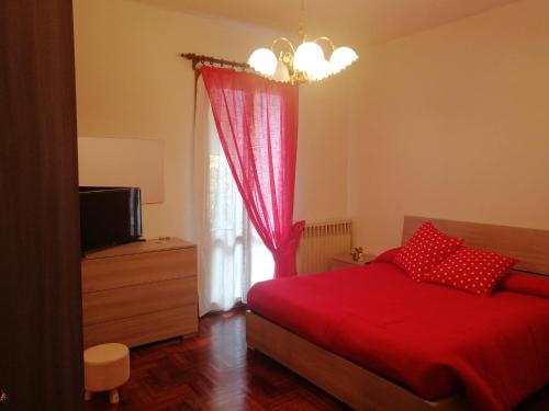 Villa Mary – Photos 2